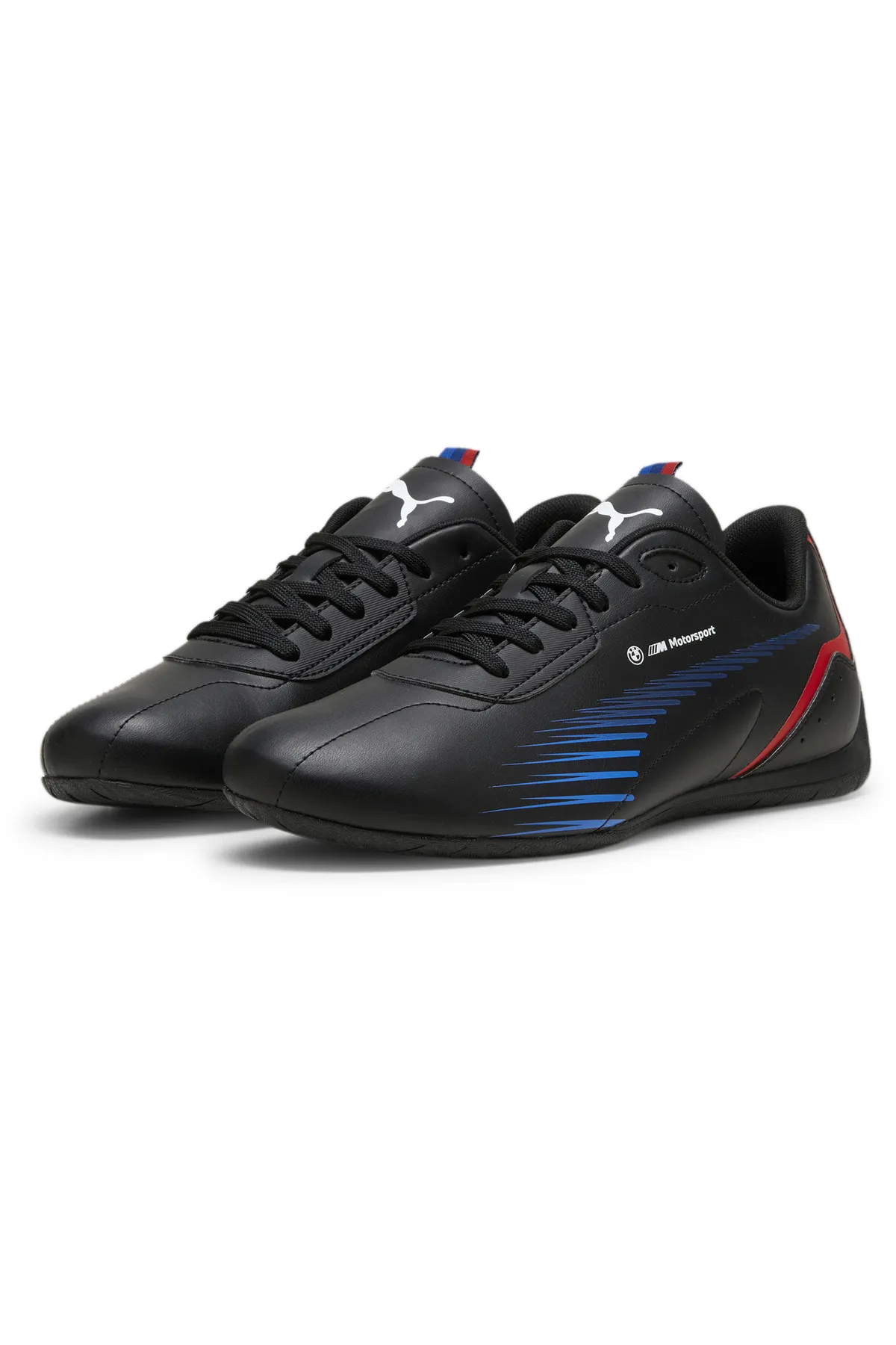 Puma  BMW M Motorsport Neo Cat 2.0 Motorsportschuhe