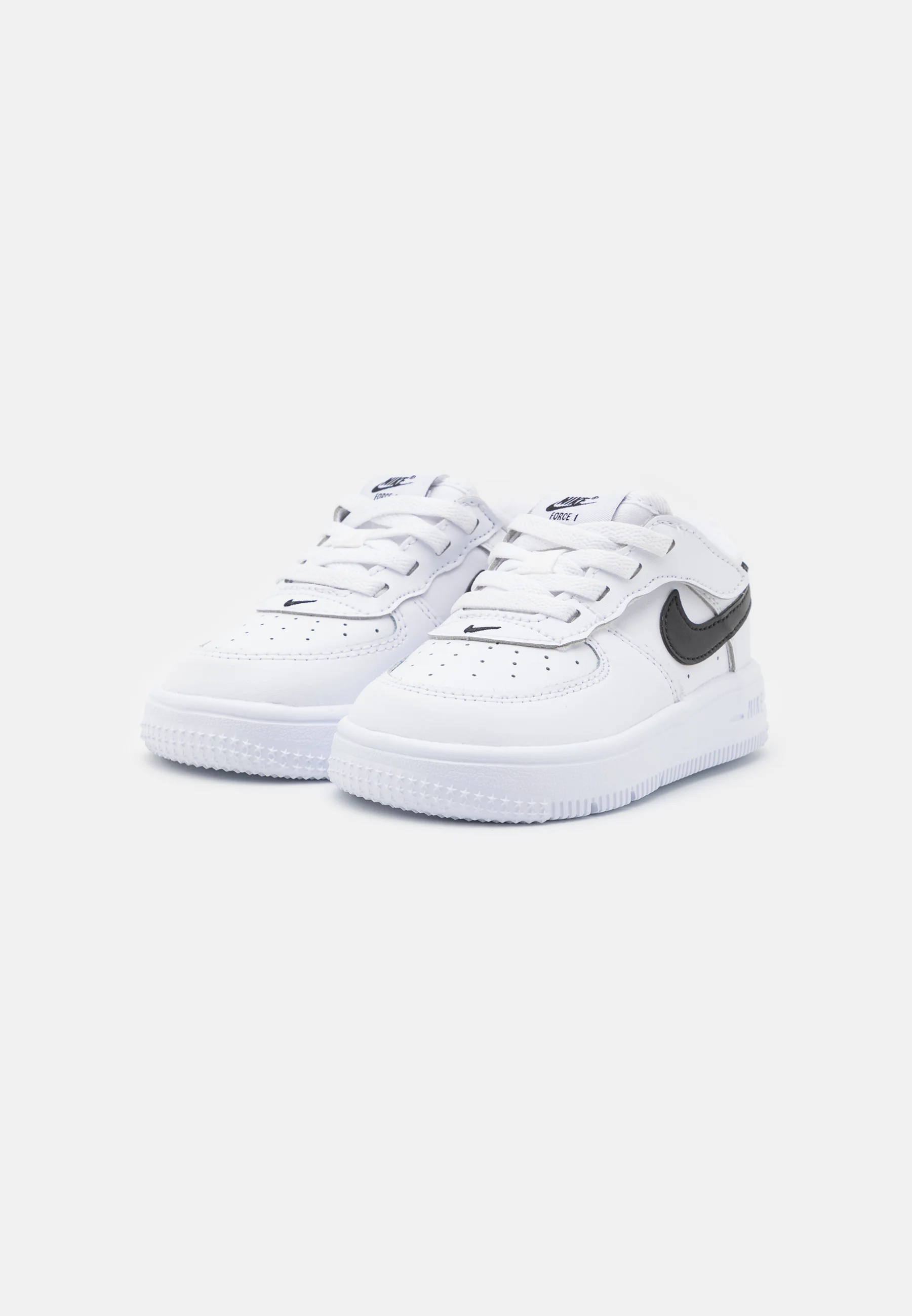 Nike Sportswear FORCE 1 EASYON UNISEX - Zapatillas bajas