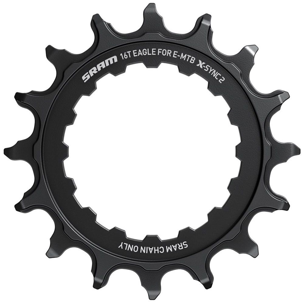 SRAM X-Sync 2 Eagle Kettenblatt für Bosch kaufen | Bike-Discount