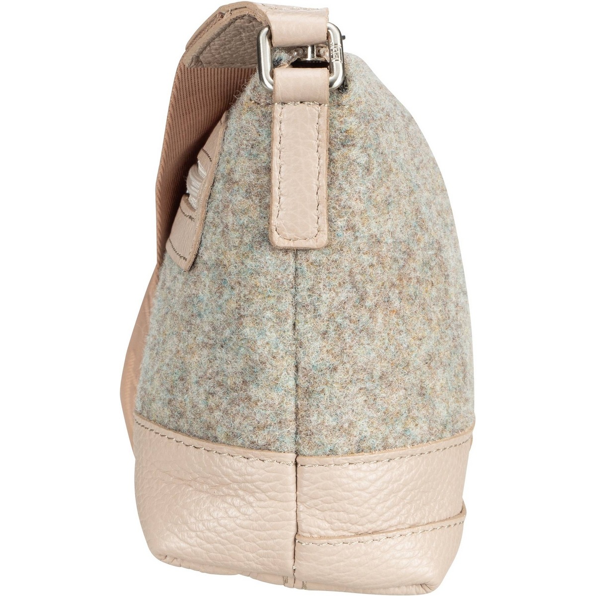 Umhängetasche Farum Shoulder Bag