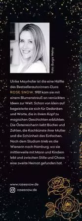 2 Seelen. Das zweite Buch der Unsterblichkeit