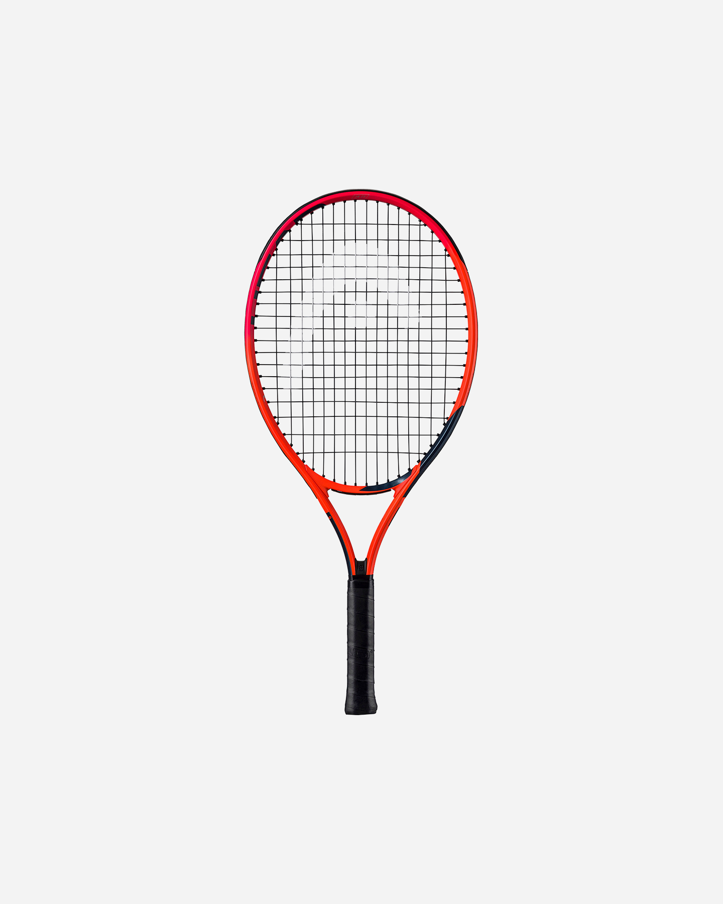 Tenisová raketa Head Radical 23 Jr 234923-UNI