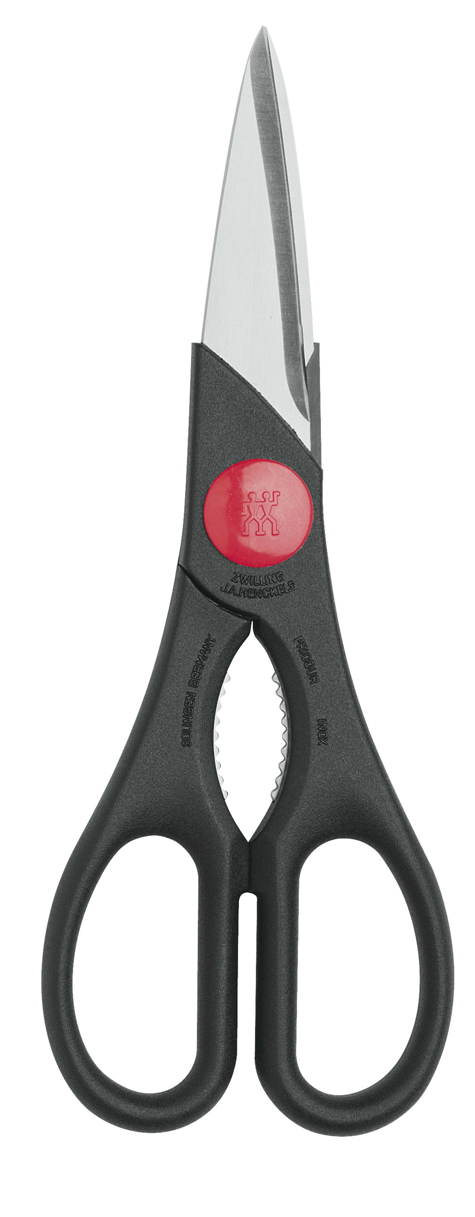 ZWILLINGVielzweckschere 20cm