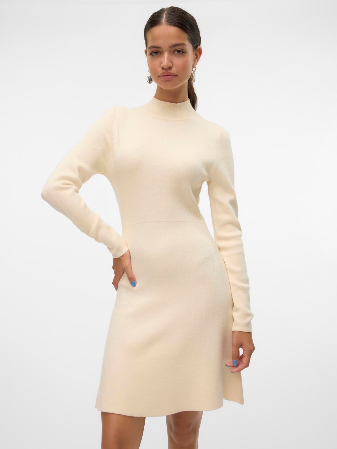 VMGOLD Kurzes Kleid