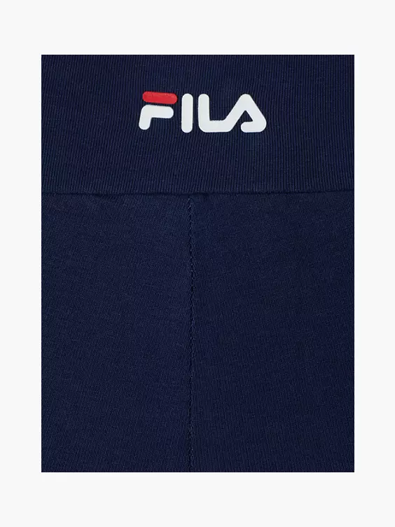 FILA Tights