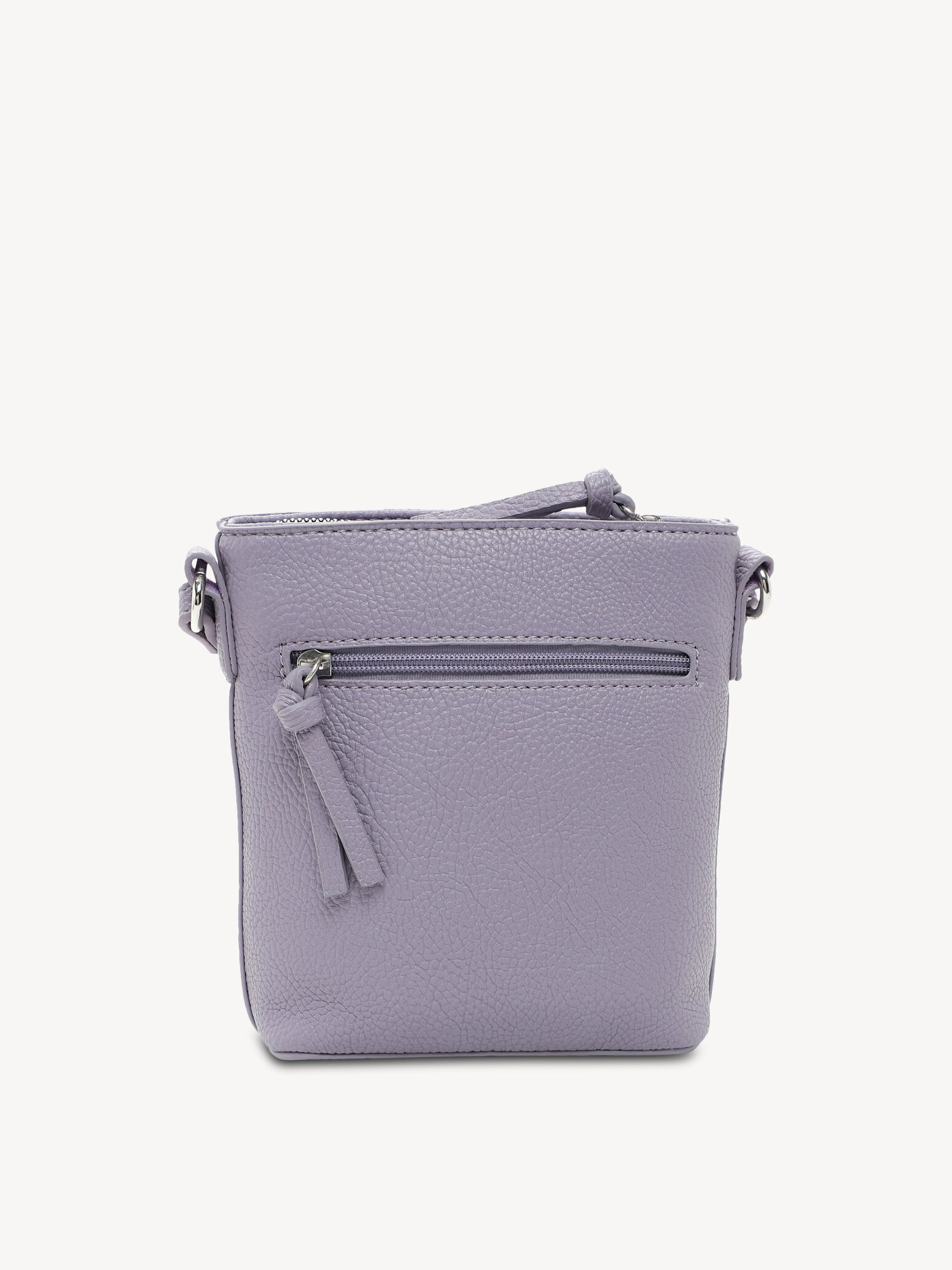Sacs à bandoulière - mauve