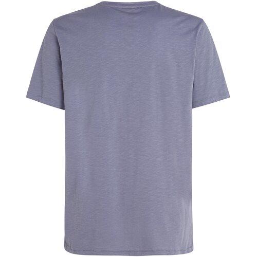 HERREN POLO NXGELMORE T-SHIRT