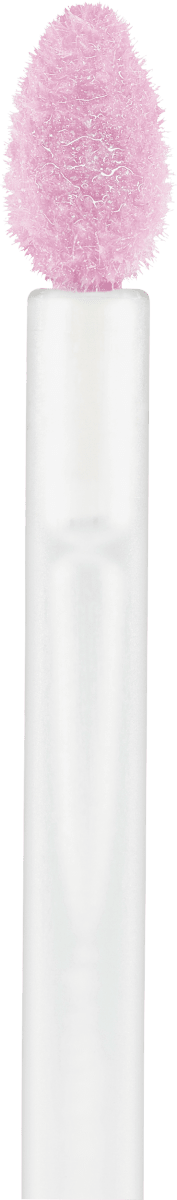 Lipgloss Extreme Shine Volume 102 Sweet Dreams, 5 ml
