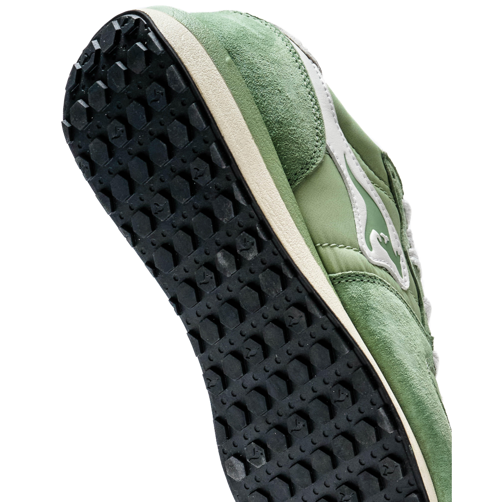 KangaROOS AUSSIE ATHLUXE 603000-8600 / grün