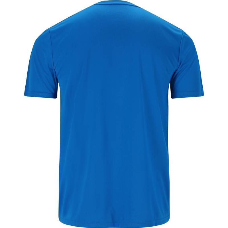 Virtus Keso Laufshirt Herren