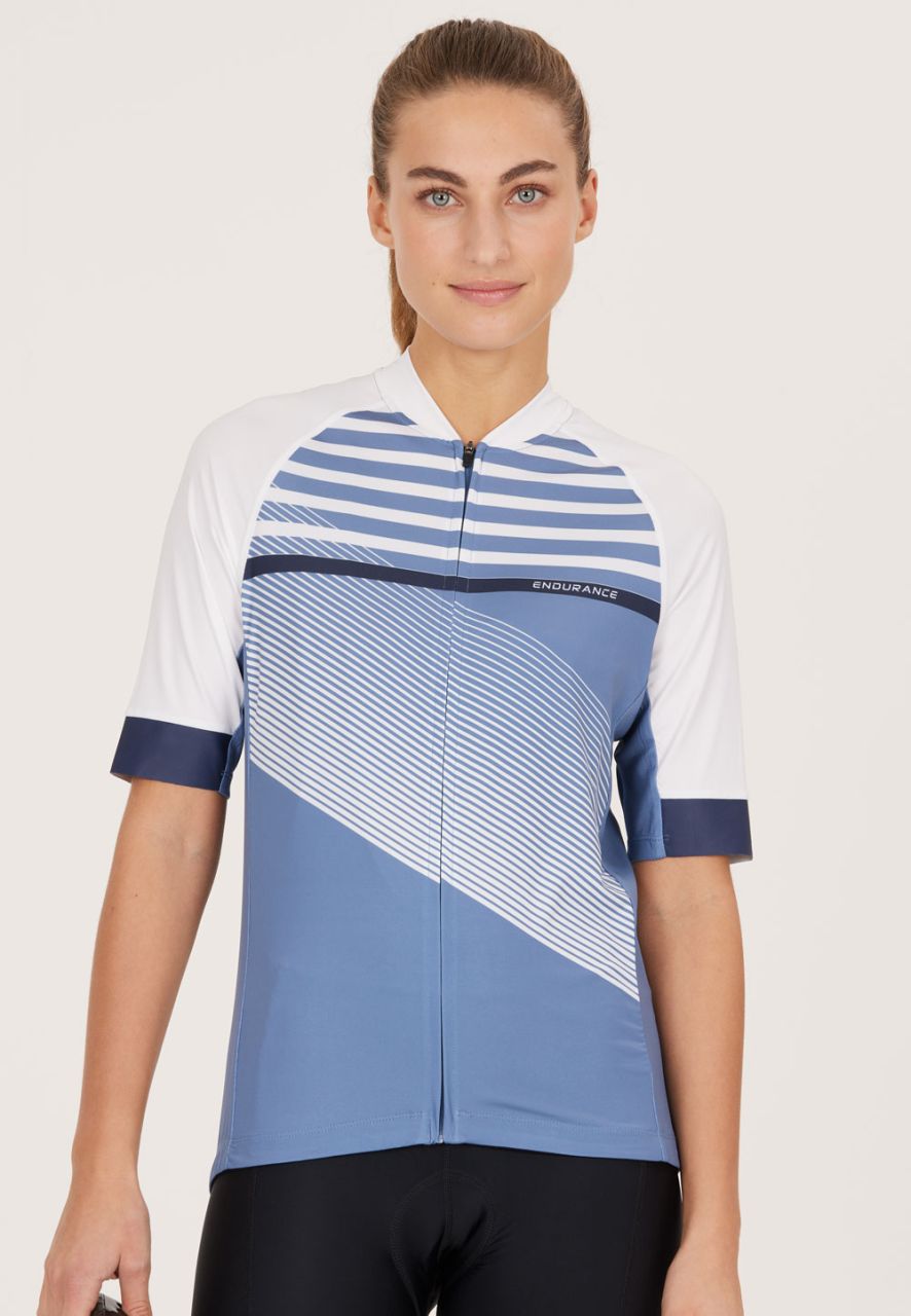 ENDURANCE Donna - Damen Trikot kaufen | Bike-Discount