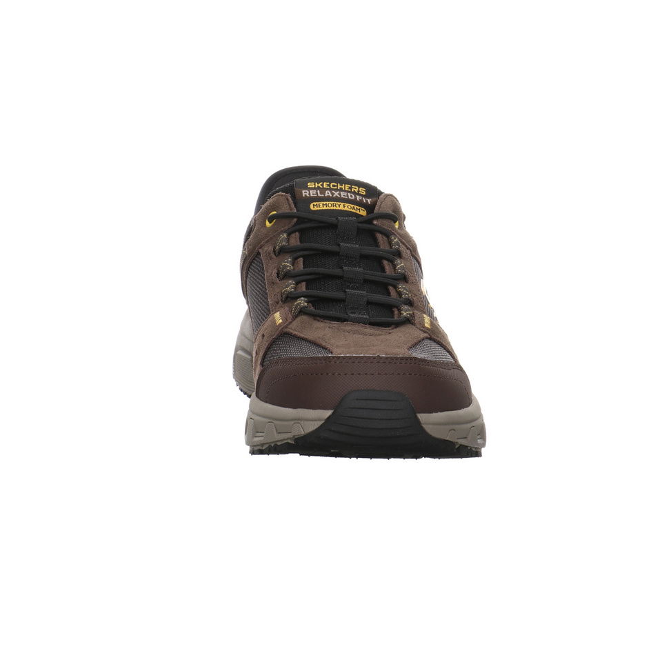 Skechers Oak Canyon Slipper