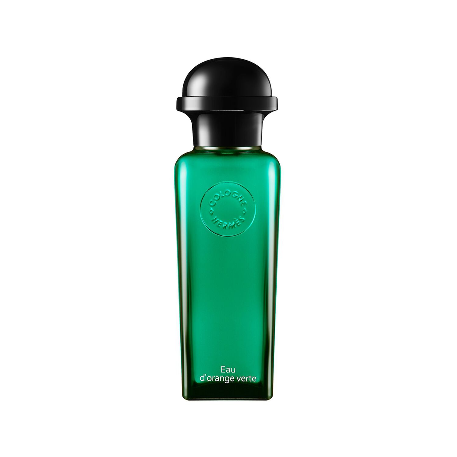 Hermès Eau d'Orange Verte Eau de Cologne