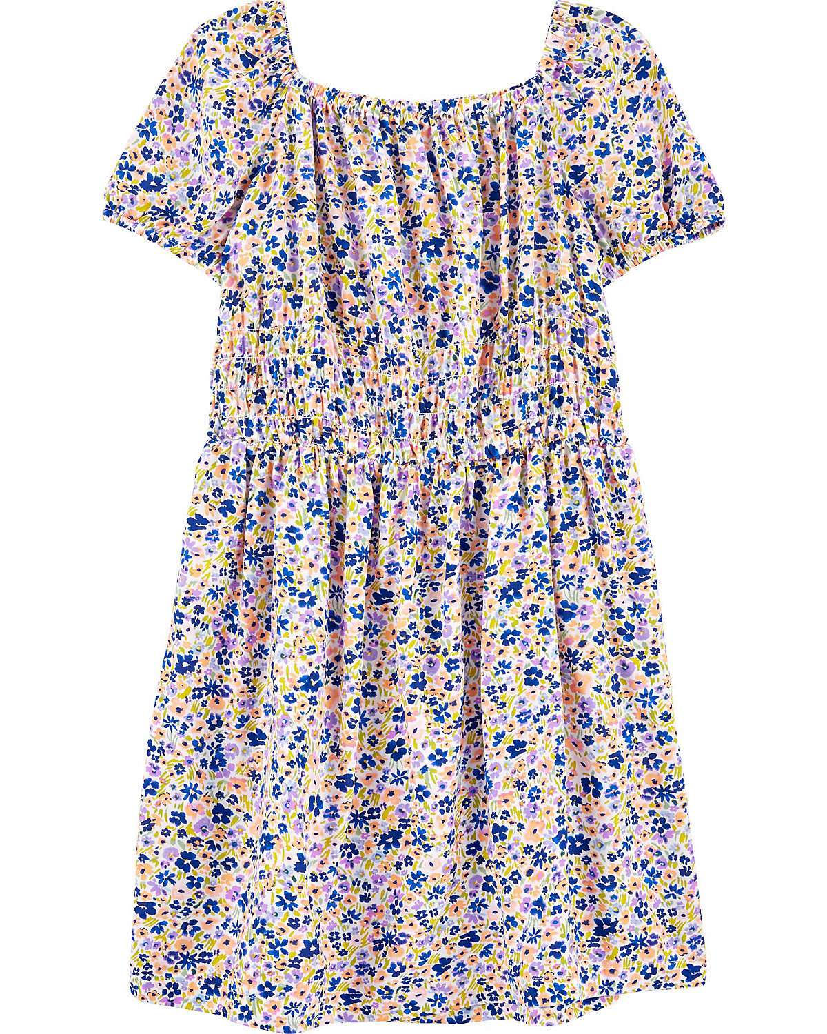 Kinder Kleid