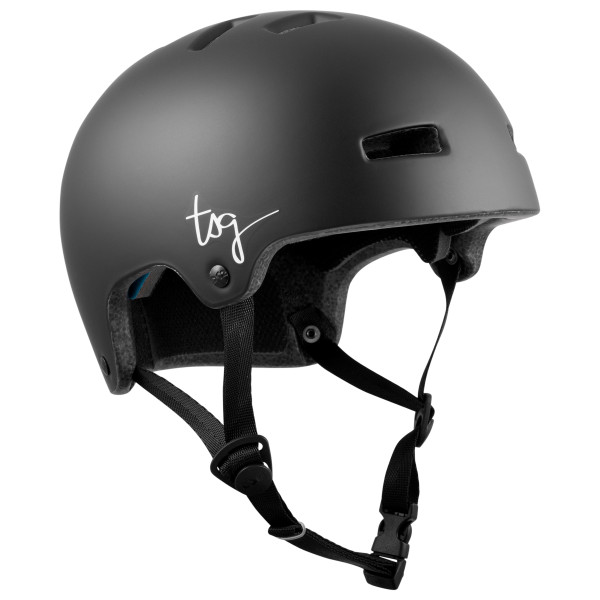 TSG - Women's Ivy Solid Color - Radhelm