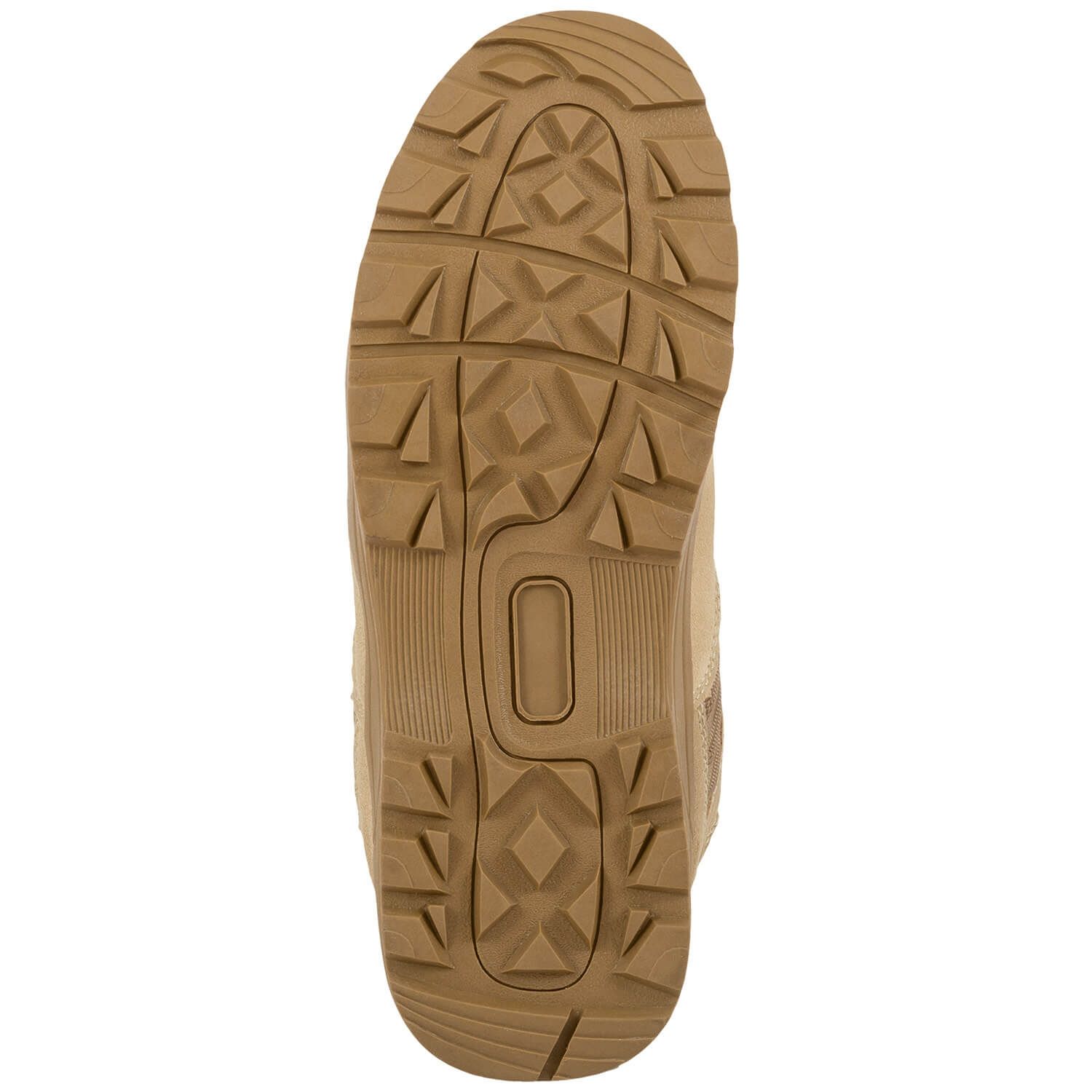 Einsatzstiefel Echo Boots