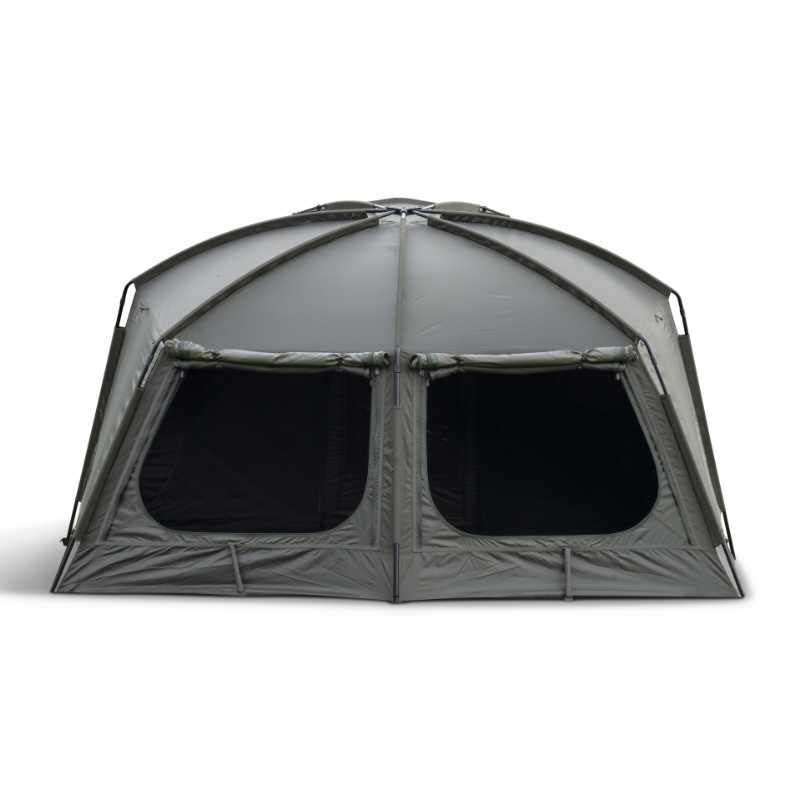 Bivak Nash Titan T2 Pro Green