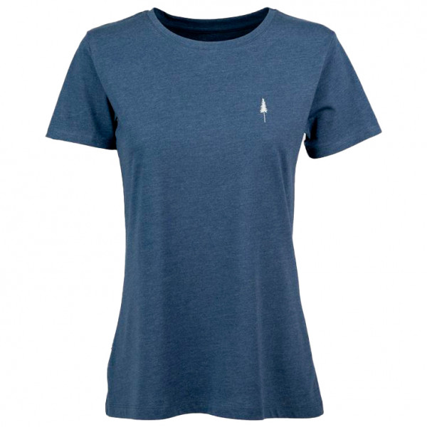 NIKIN - Women's Treeshirt - T-Shirt
