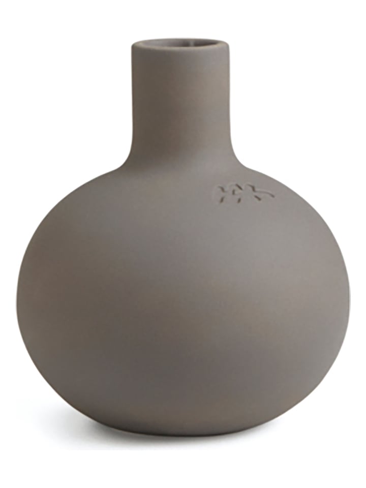 Kähler Kerzenhalter 