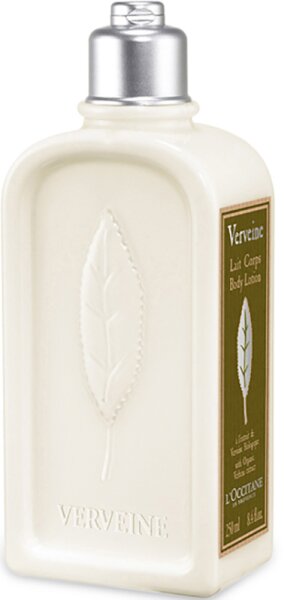 L'OCCITANE Verbene Körpermilch Bodylotion