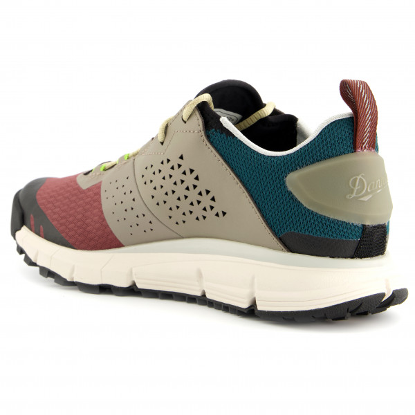 Danner - Trail 2650 Campo 3'' - Multisportschuhe