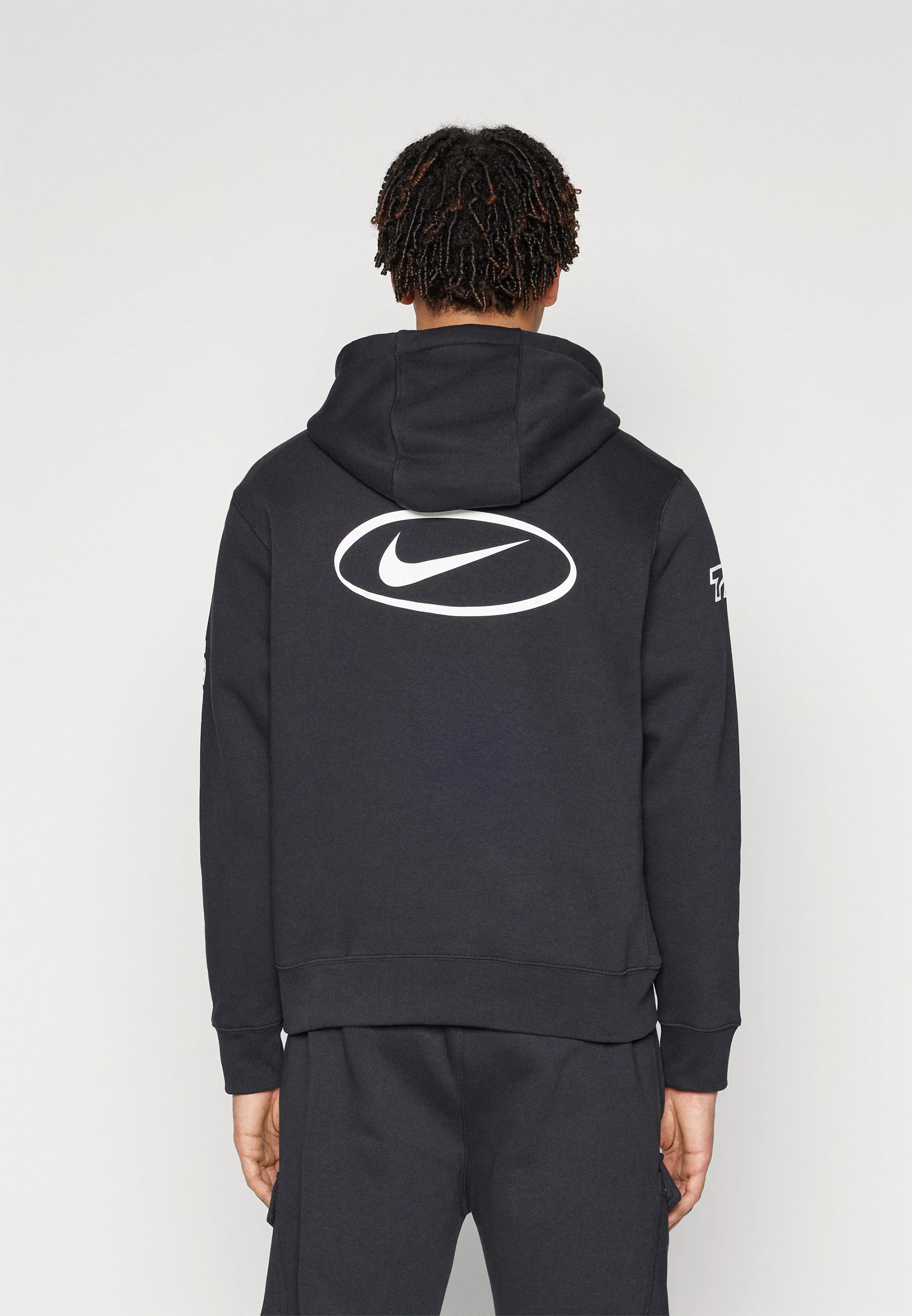 Sudadera con capucha Nike Sportswear