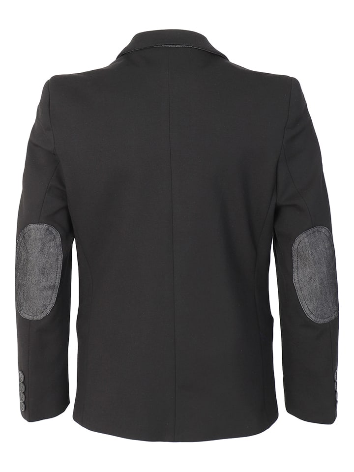 New G.O.L Blazer - Regular-fit -  in Schwarz günstig kaufen