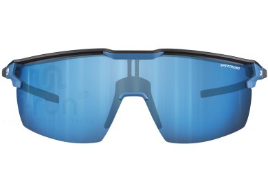 Julbo Ultimate Spectron 3