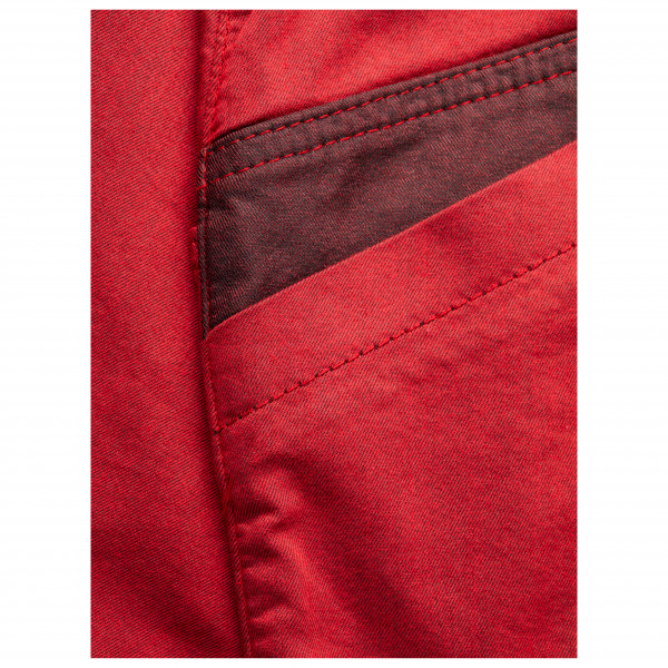 Chillaz - Elias 3/4-Pants - Shorts