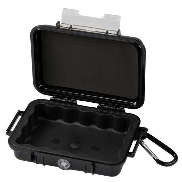 MICROCASE 1020 - Ausrüstungsbox