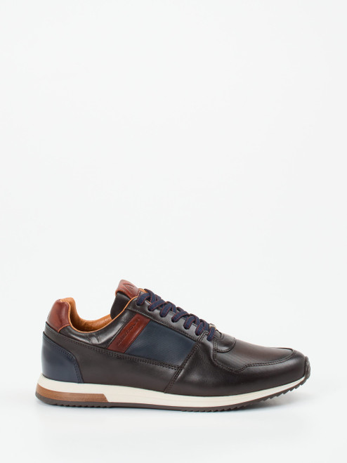 Sneaker-46612090195 Ambitious