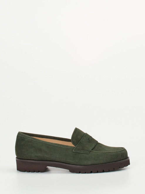 Slipper-15116590015 Unützer