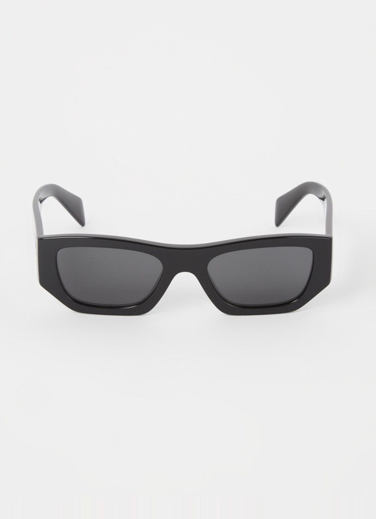 Ochelari de soare Prada Retro PRA01S