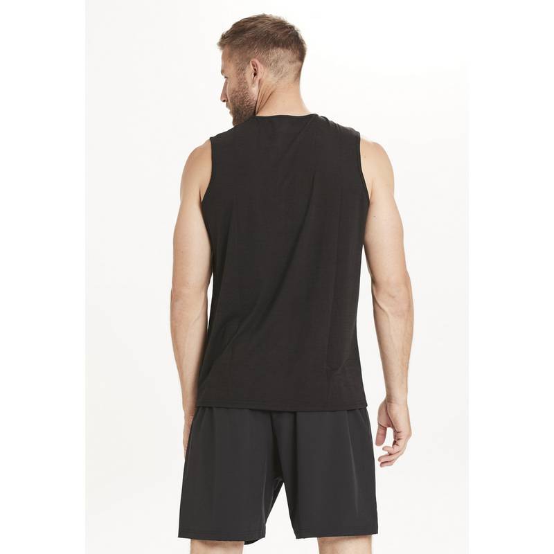 Virtus Joker Tanktop Herren