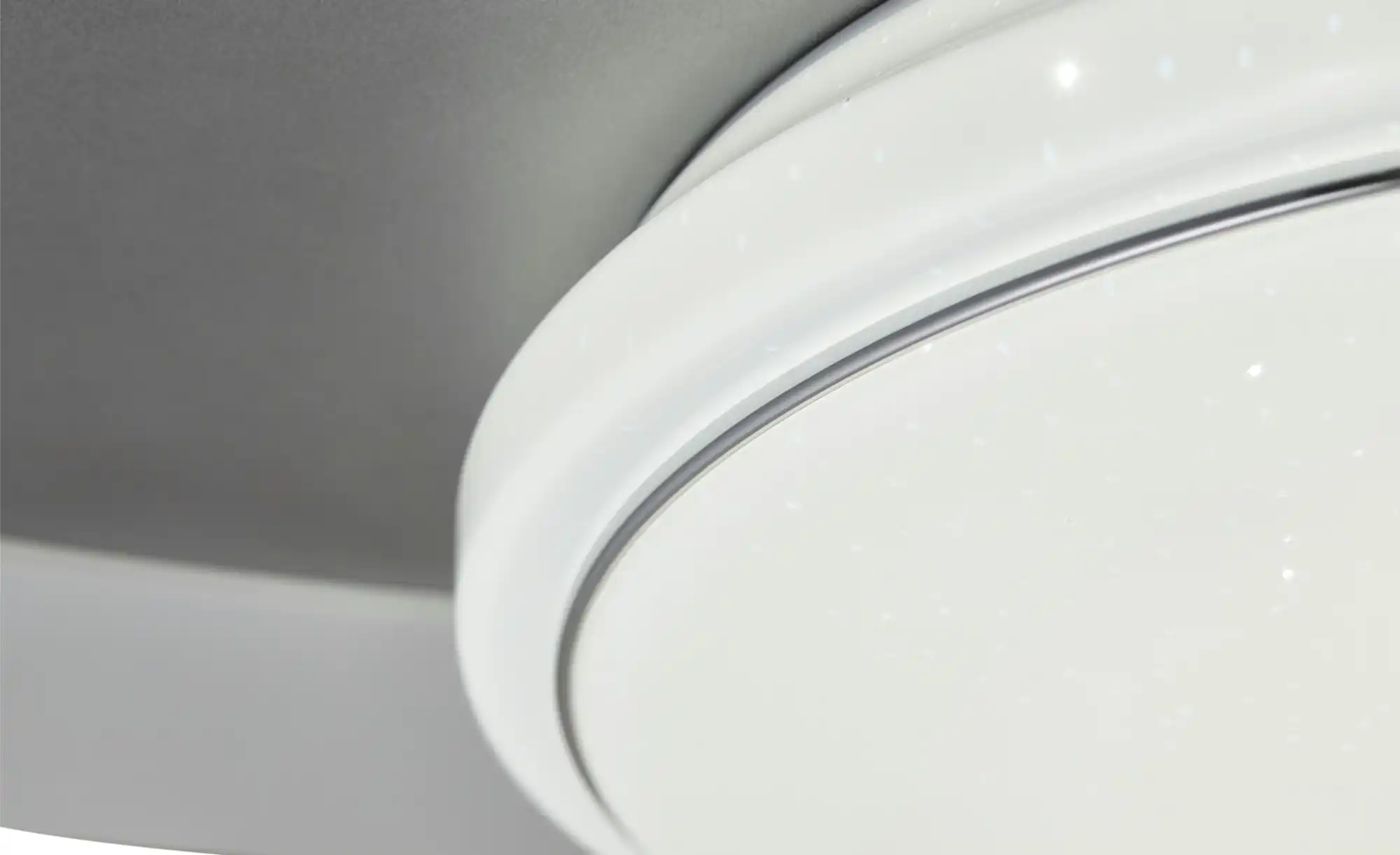 LED-Deckenleuchte ´Saturn´