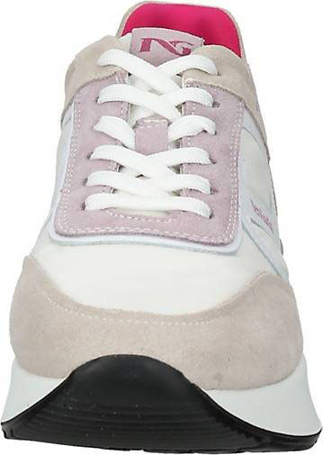 NeroGiardini Sneaker