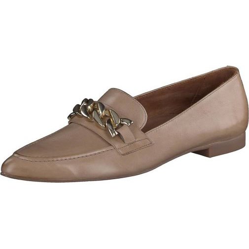 Paul Green Slipper