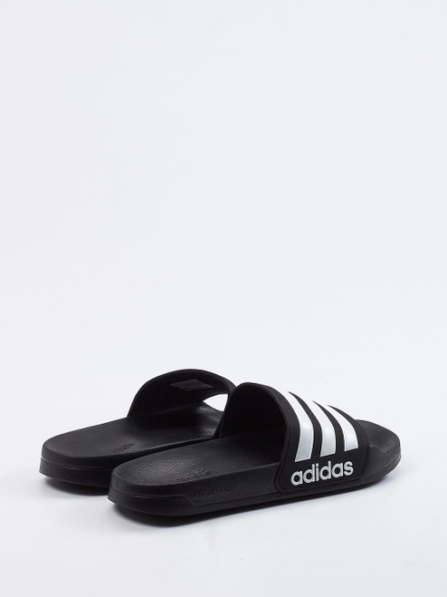 Badepantolette-74210090022 Adidas