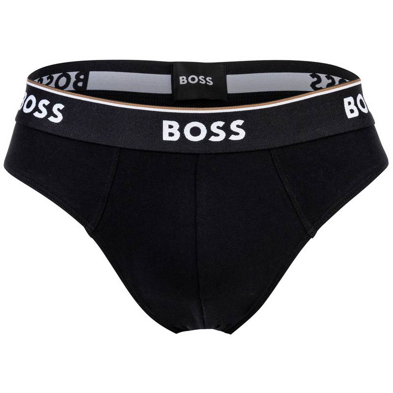 Boss Slip Unterhose Herren