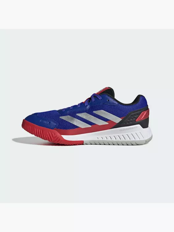 adidas Courtquick Padel Schuh