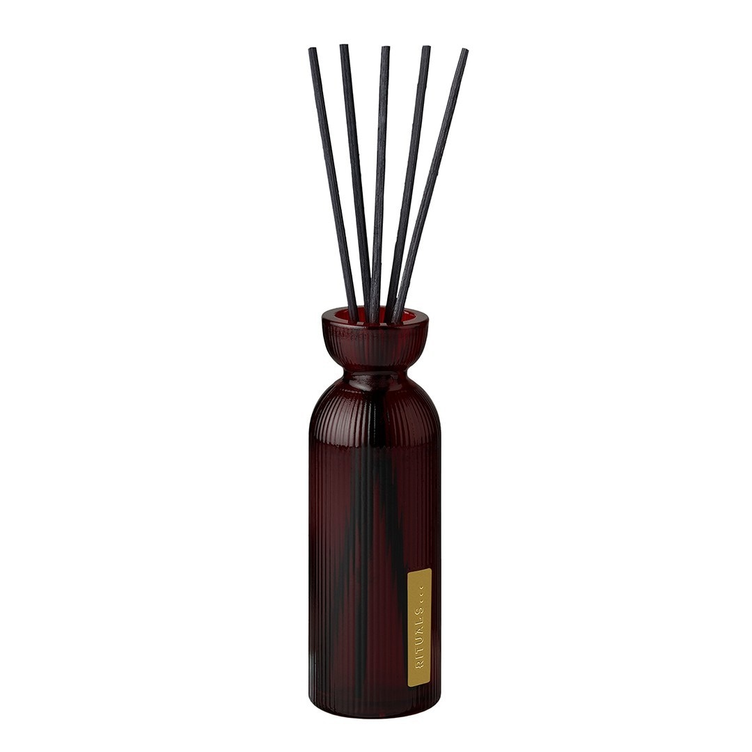 Mini Fragrance Sticks