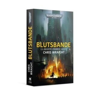 Blutsbande (PB) (DE)