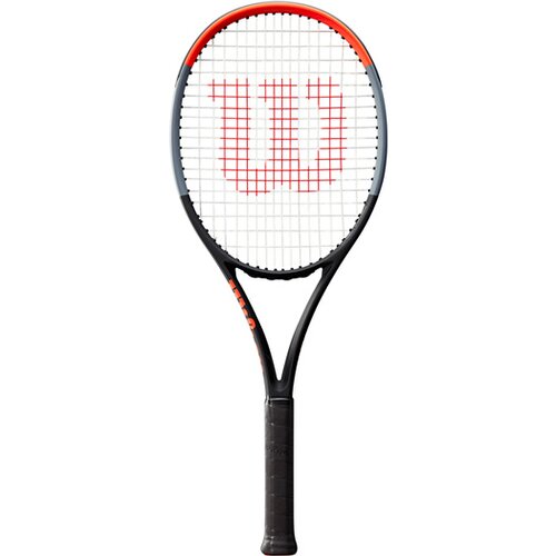 TENNISSCHLÄGER 