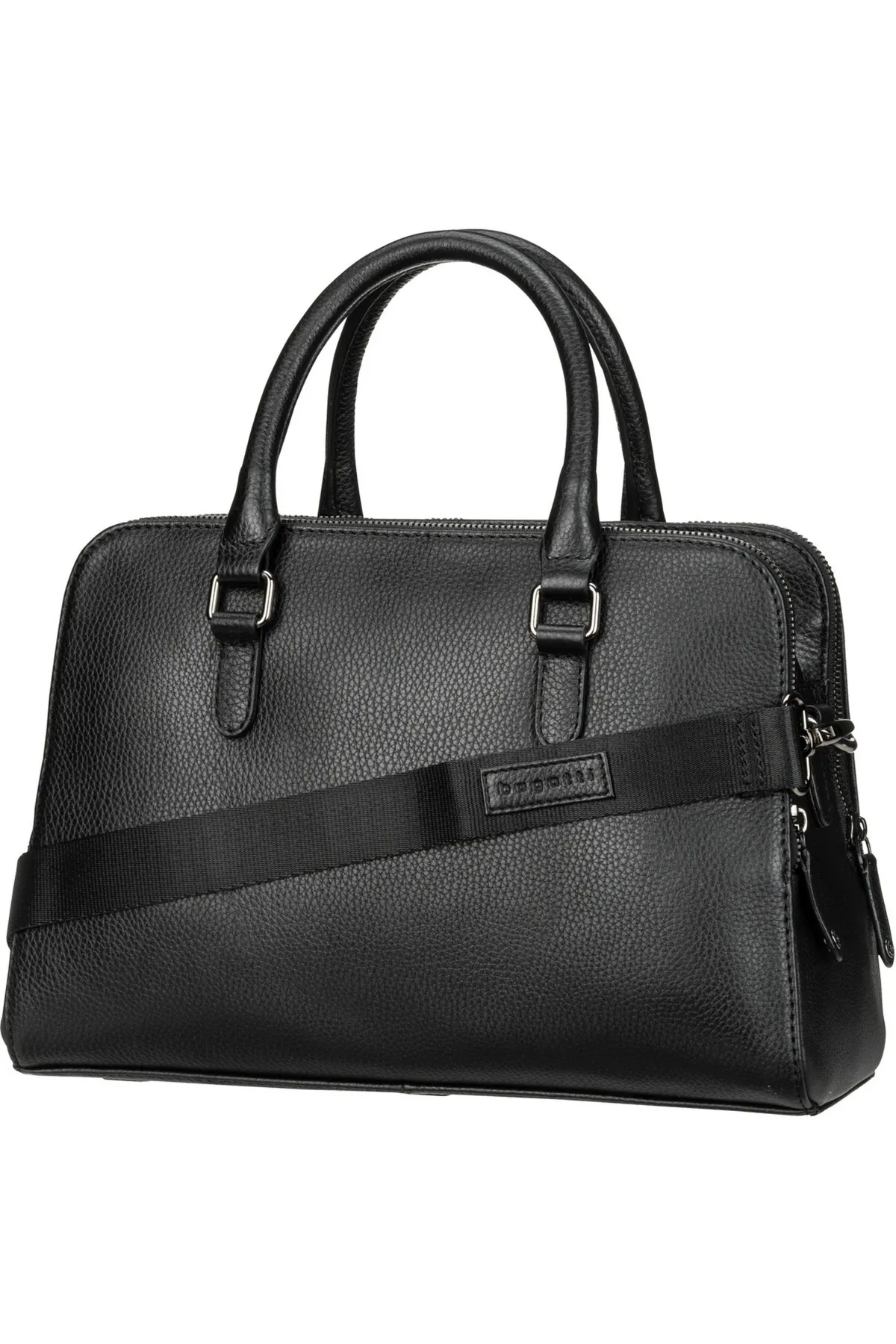 BUGATTI  Handtasche Elsa Ladies Bag I