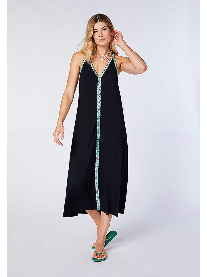 Chiemsee Kleid 