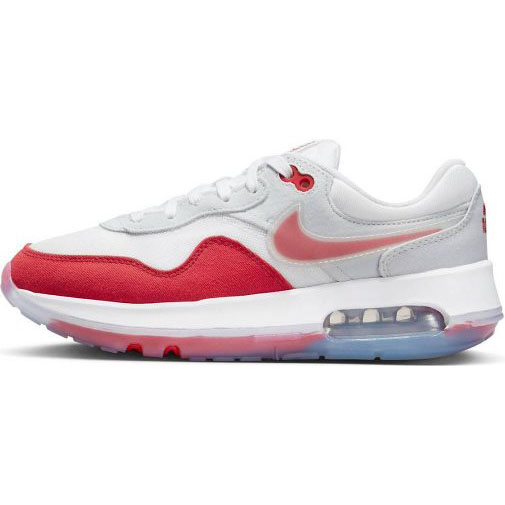 Nike Performance Kinder Sneaker AIR MAX MOTIF NEXT NATURE