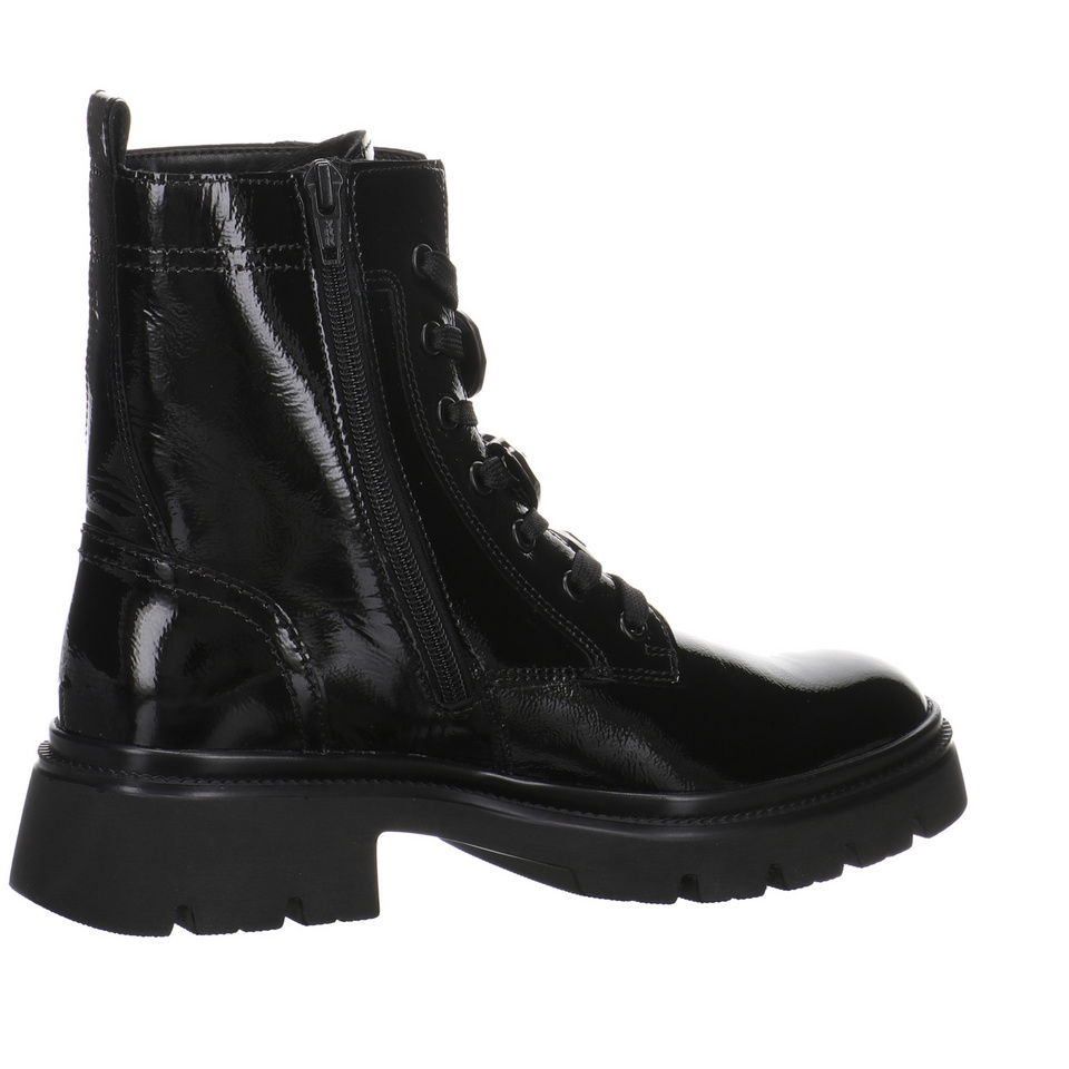 Gabor Boots