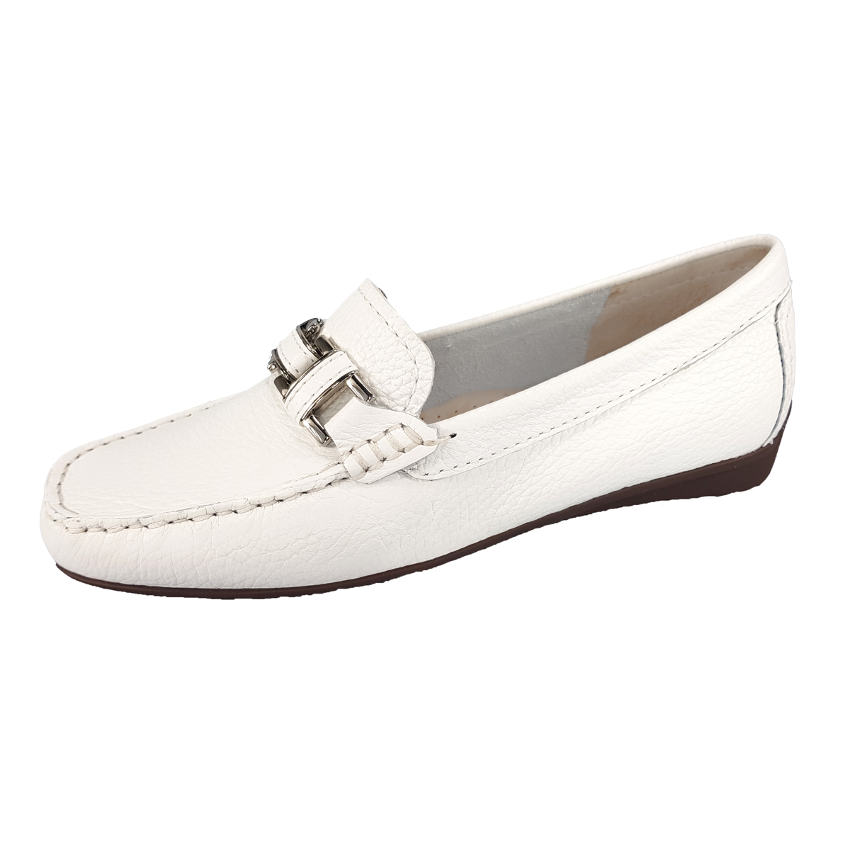 Wirth 352642019 Weiß 15 tun branco