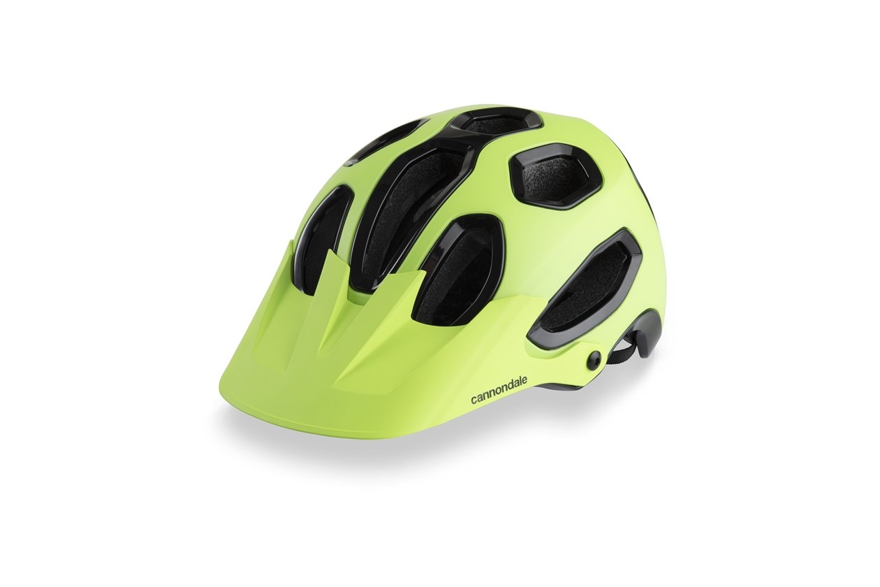 Cannondale Intent