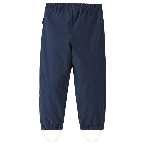 Reima - Kid's Reimatec Pants Kaura - Regenhose